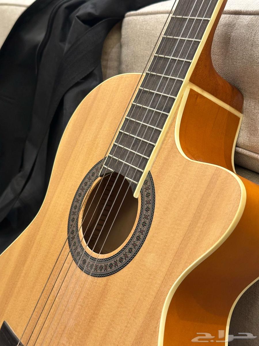 guitar63470450382467113