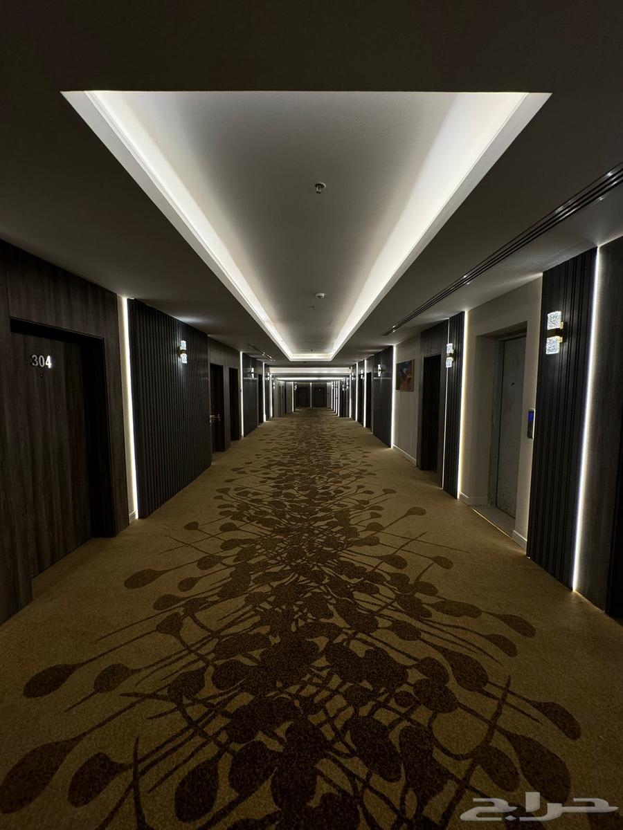 شقق فندقيه جديدة ايجار سنوى سكن موظفين مفروشة بالكامل63013826619777111