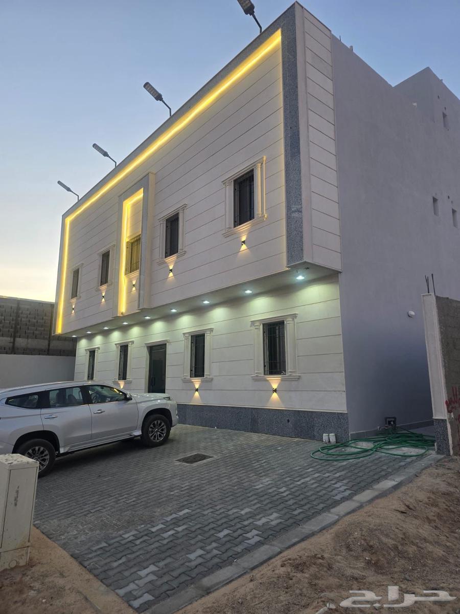 فرصه عماره للبيع 10 شقق630129494112031117
