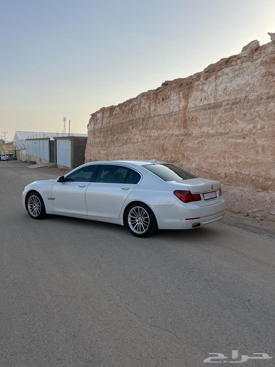 BMW 201463067023844481111