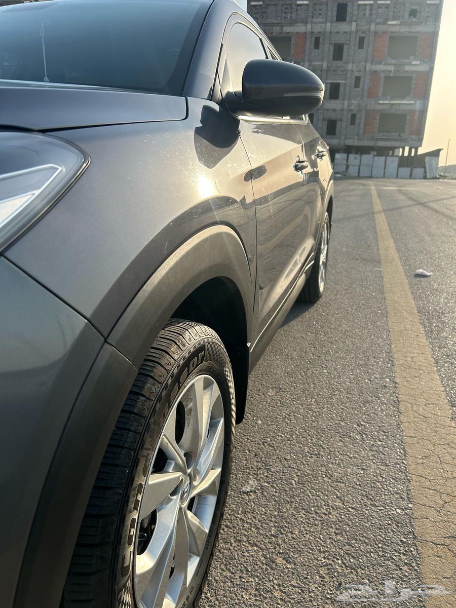 Hyundai Tucson63067409336322114