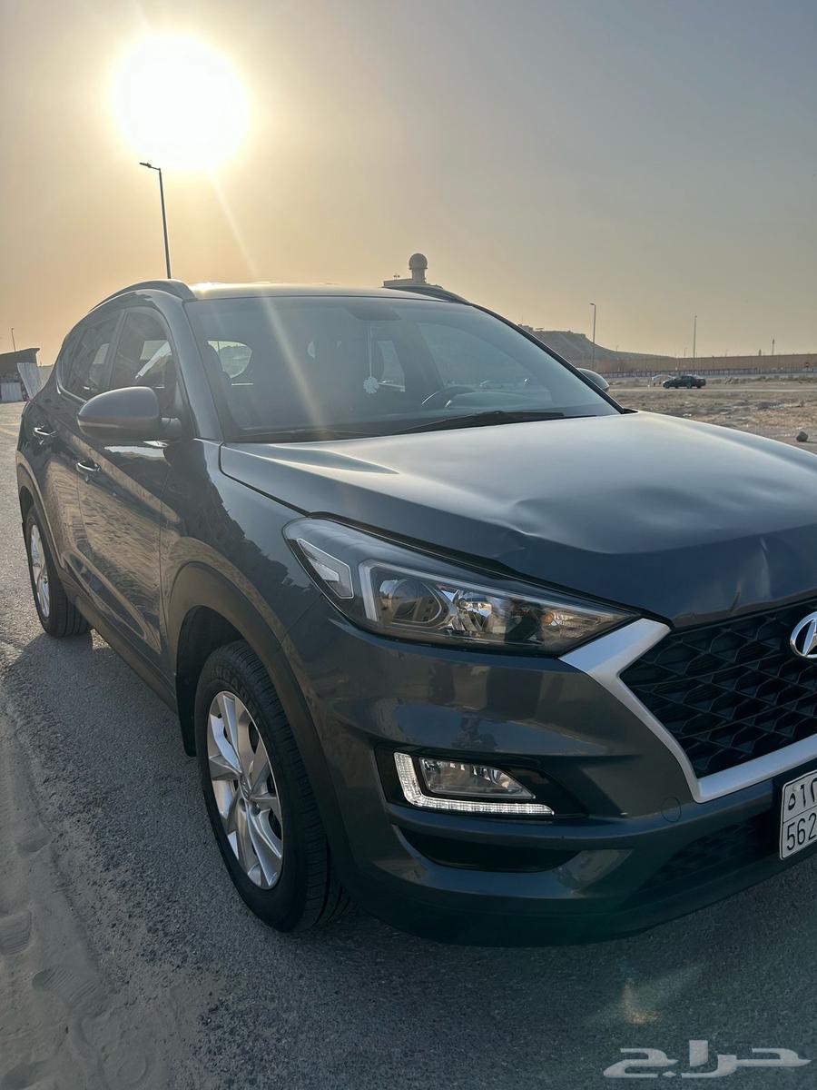 Hyundai Tucson63067409336322111