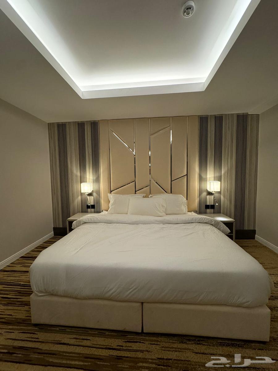 شقق فندقيه جديدة ايجار سنوى سكن موظفين مفروشة بالكامل63013826619777113