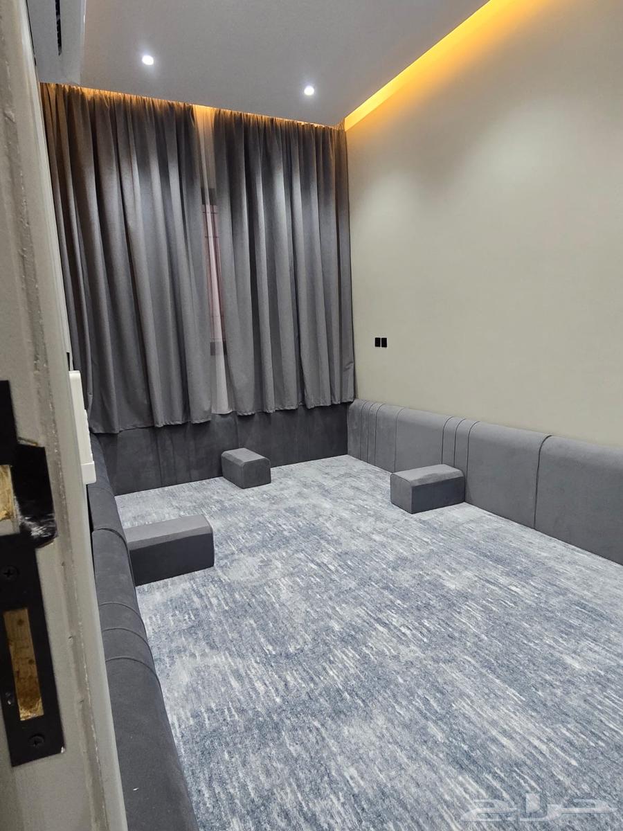 Building for sale opportunity 10 apartments63012949411203113