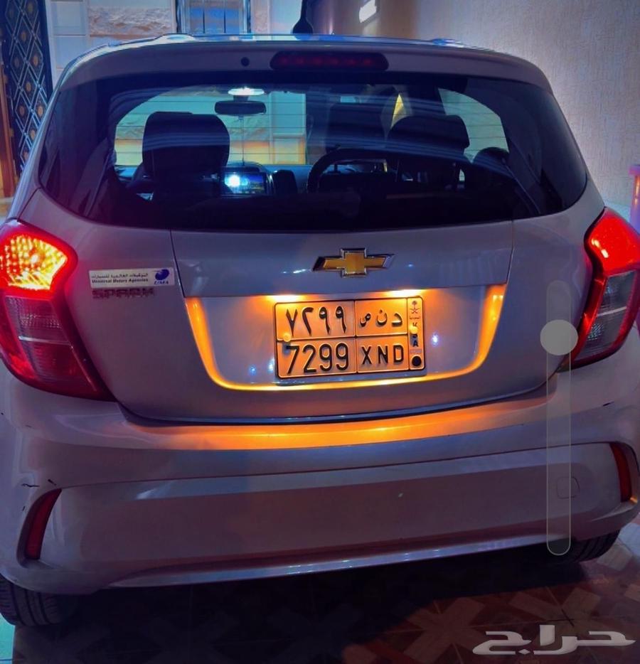 الرياض63067423152129112