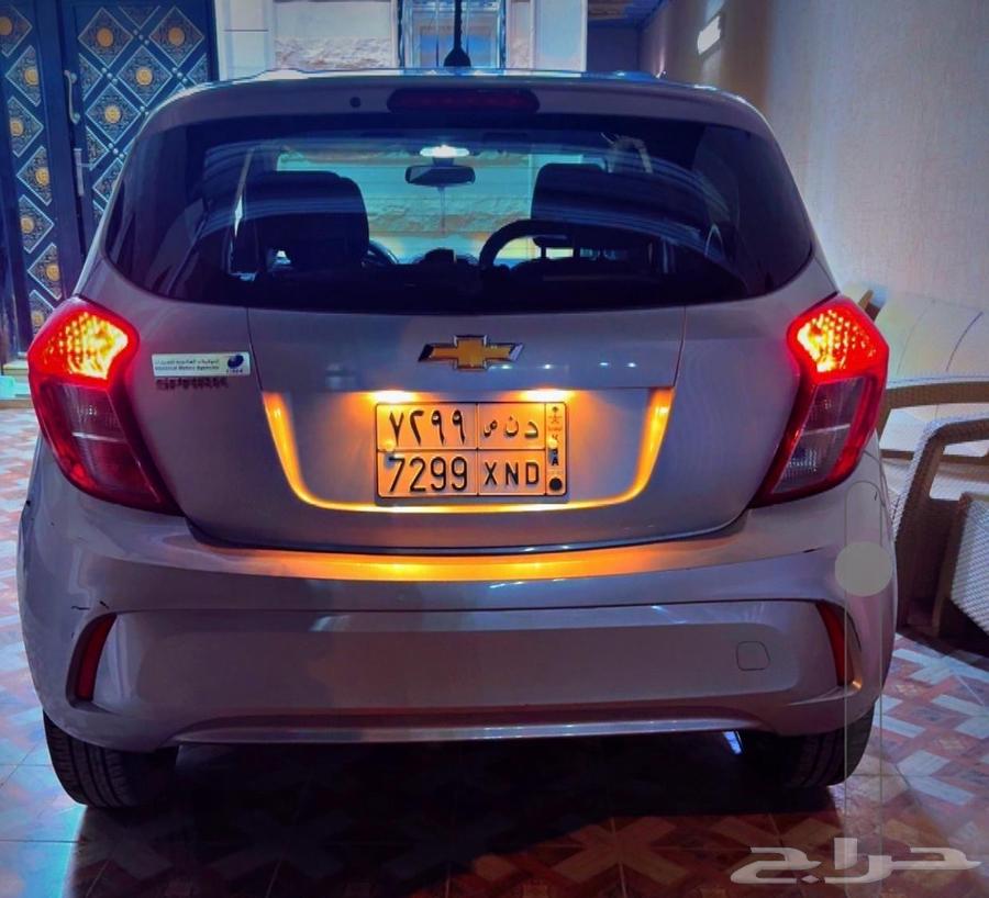 الرياض63067423152129113