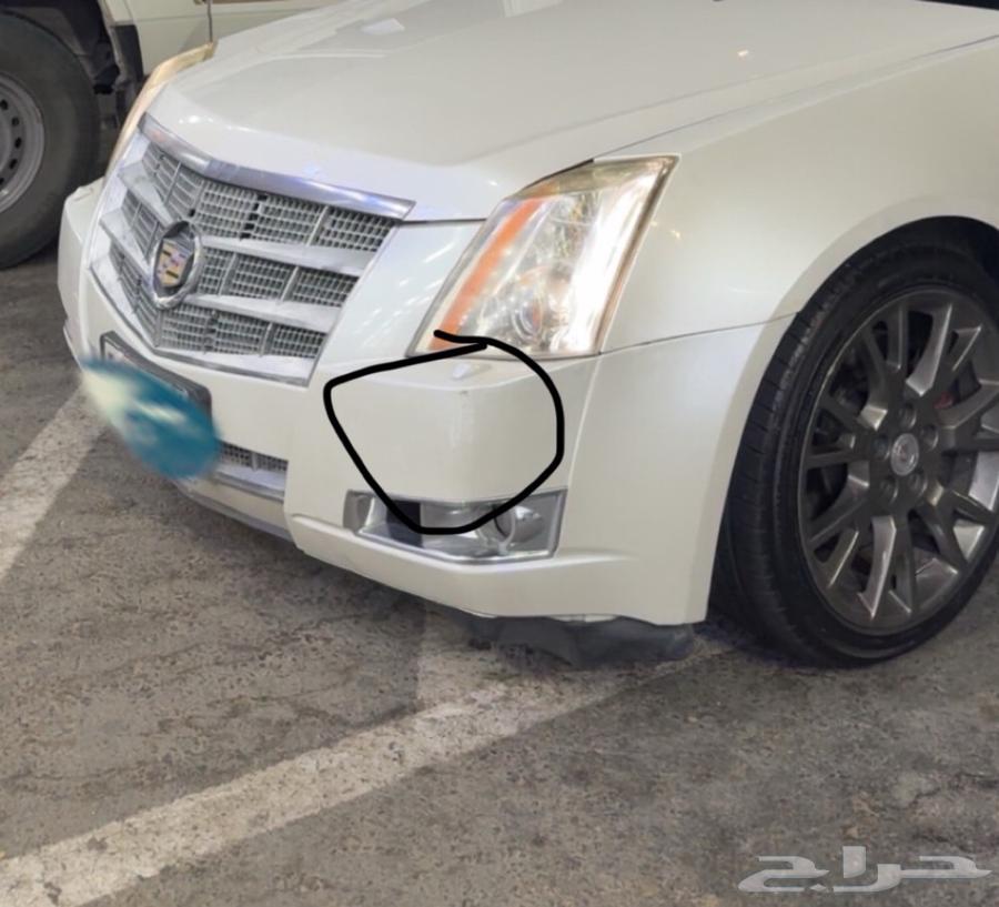 كاديلاك cts63067389693443111