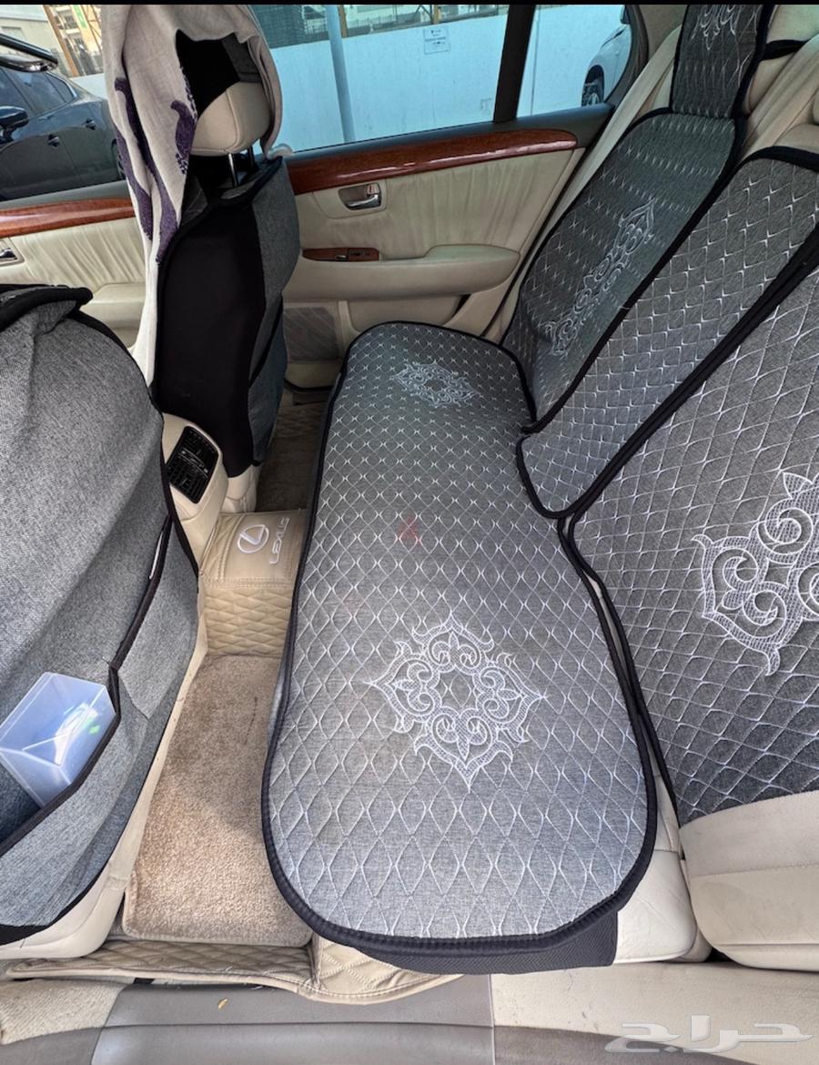 Lexus 200163072356524289114