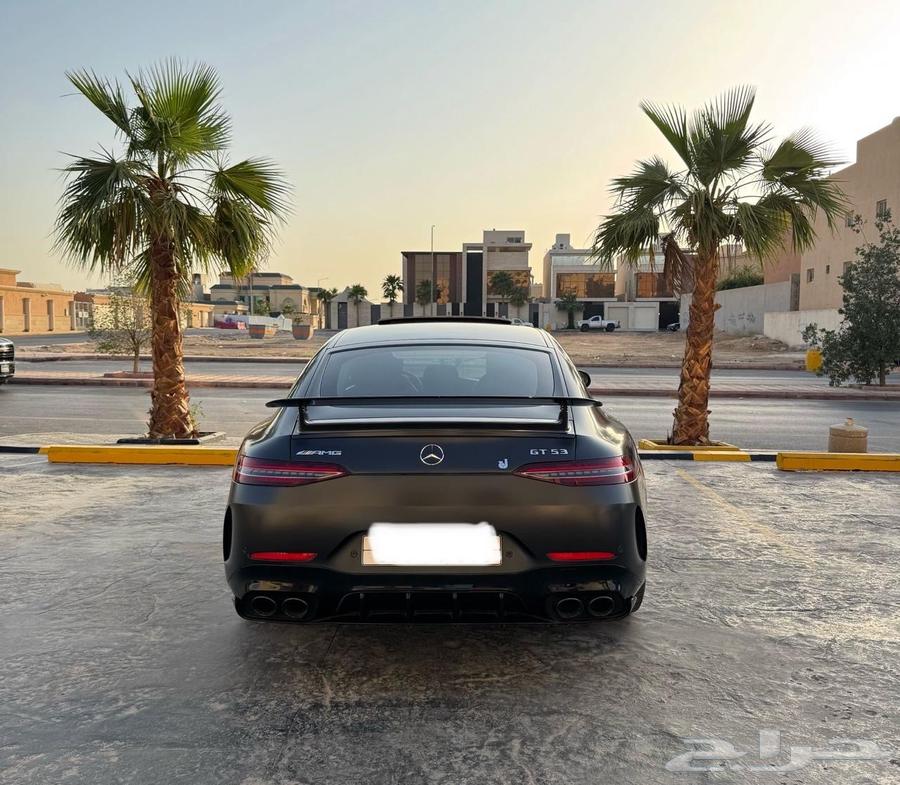 مرسيدس GT63068258246915111