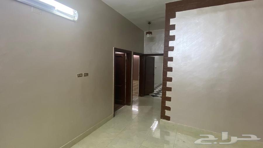 عمارة للإيجار