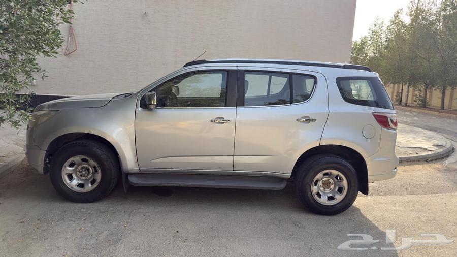 بليزر 2013 Ltz فيها صوت الحد 12 الف ريال بيع مستعجل63068240205697111