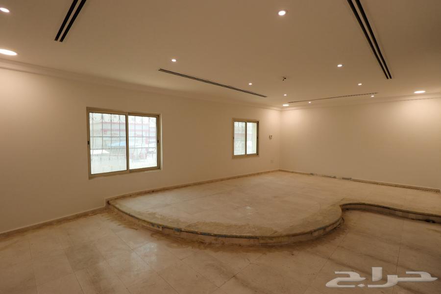 Villa for rent in the eastern shore62890383309825112
