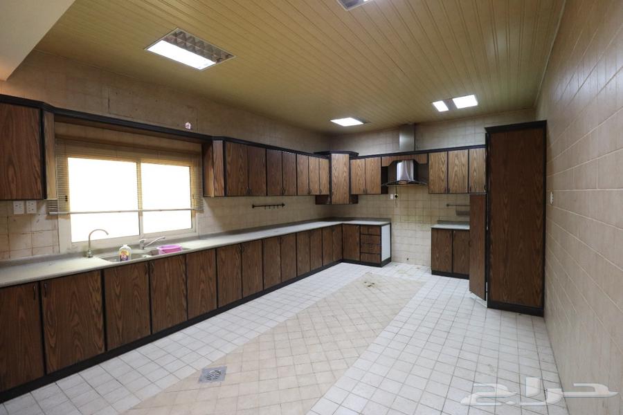 Villa for rent in the eastern shore62890383309825114