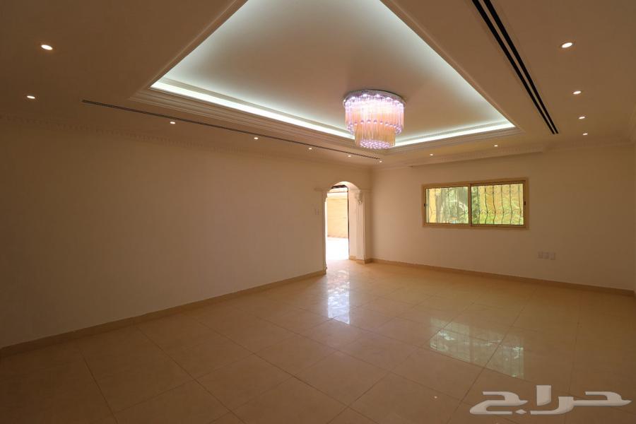 Villa for rent in the eastern shore62890383309825113