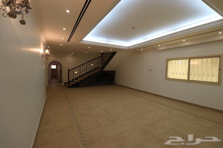 Villa for rent in the eastern shore62890383309825111