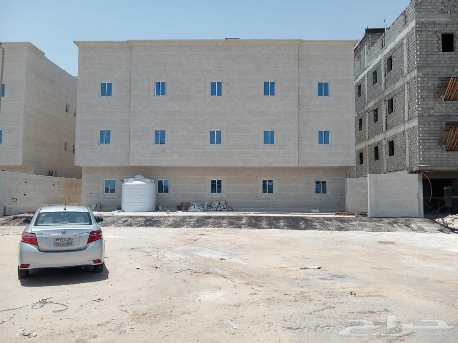عمارة للبيع63012476551555114