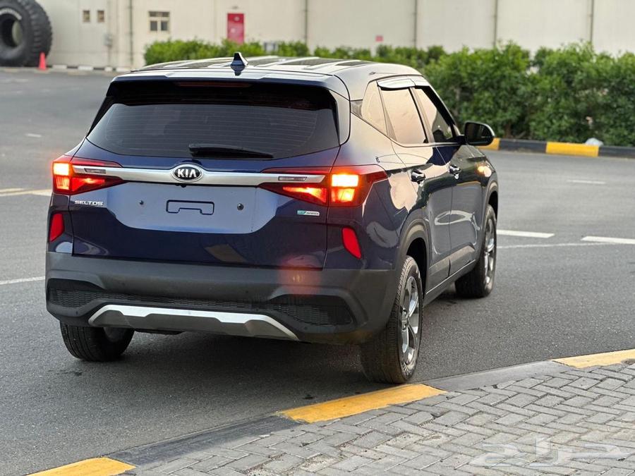 سيلتوس63067404886403113