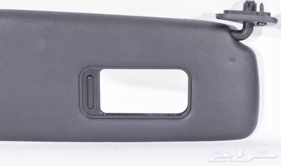Third class sensors bmw e4663072369163137114