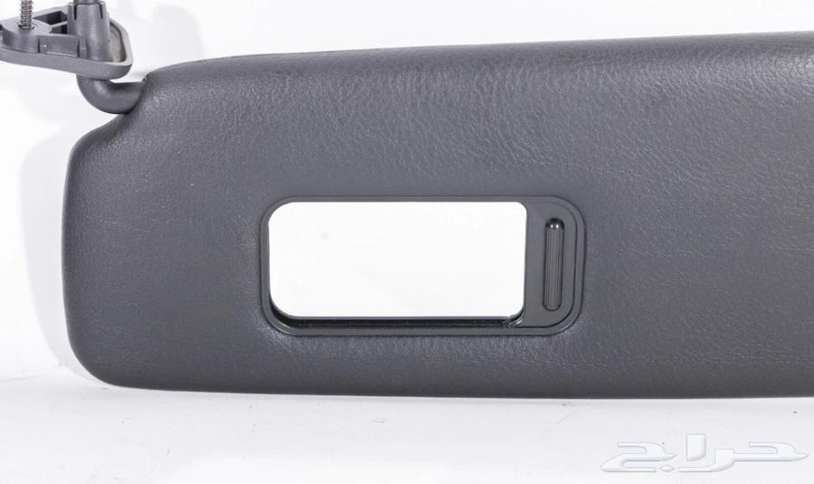 Third class sensors bmw e4663072369163137113