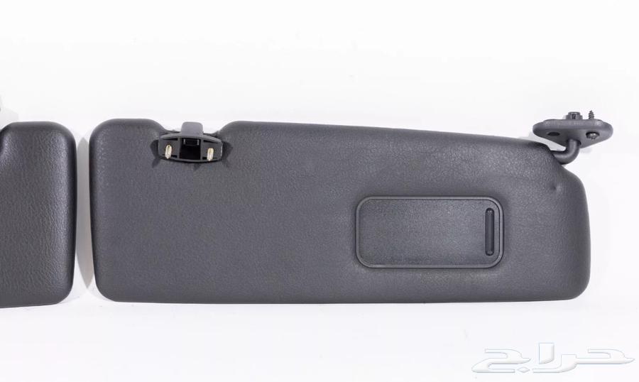 Third class sensors bmw e4663072369163137111