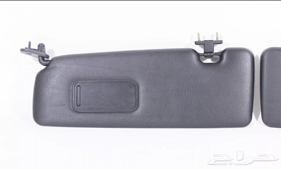 Third class sensors bmw e4663072369163137112