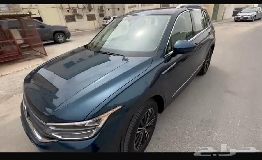 فولكس فاجن وكالة للتنازل63068606663555111
