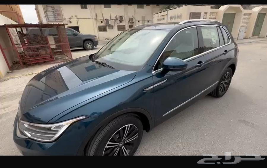 فولكس فاجن وكالة للتنازل63068606663555113