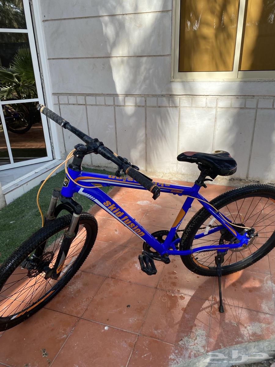 Sports bicycle was sold63048578950913112