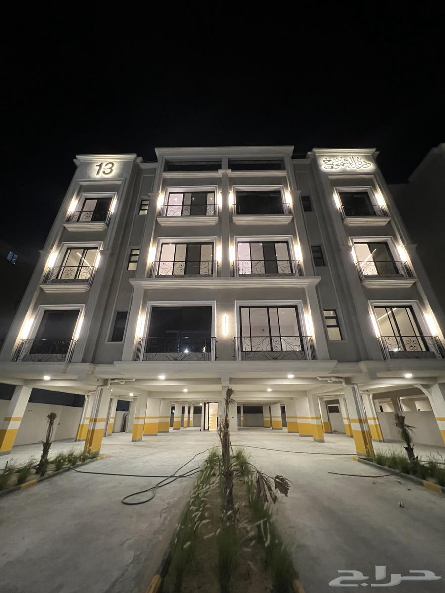 شقق تمليك مساحات فوق 200 متر63013388254339111