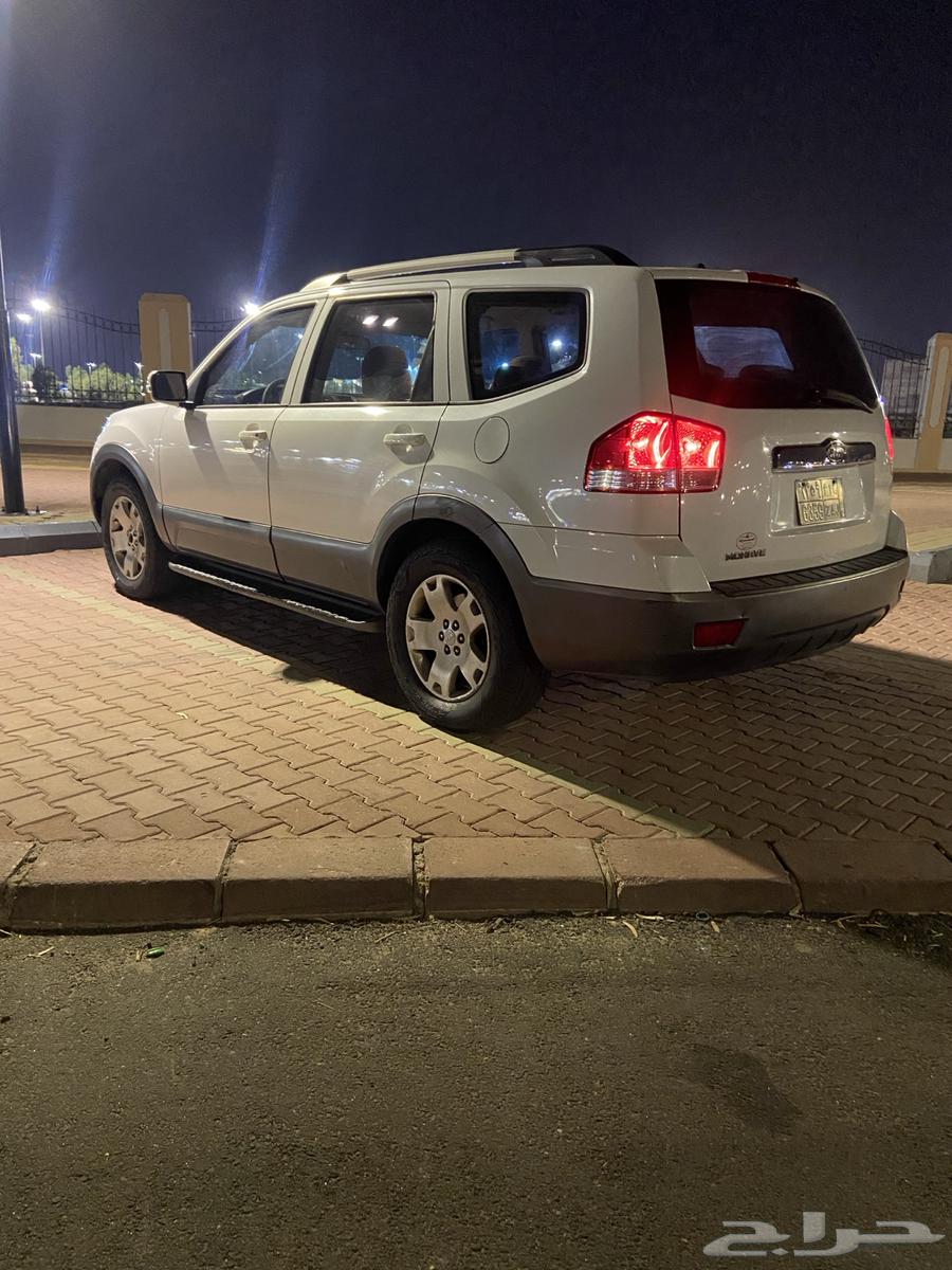 كيا موهافي63071929188355114