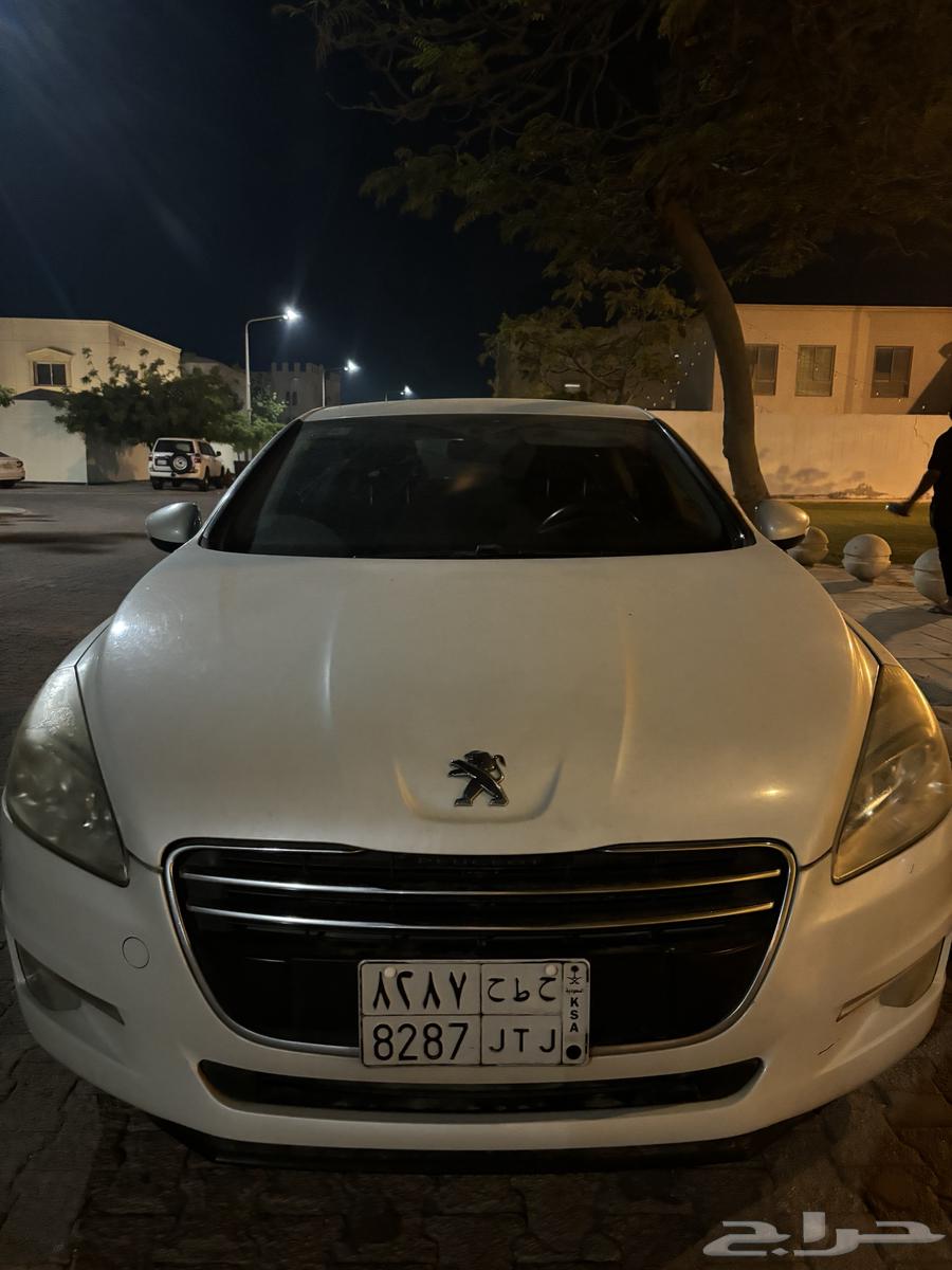 بيجو 50863071915752706113