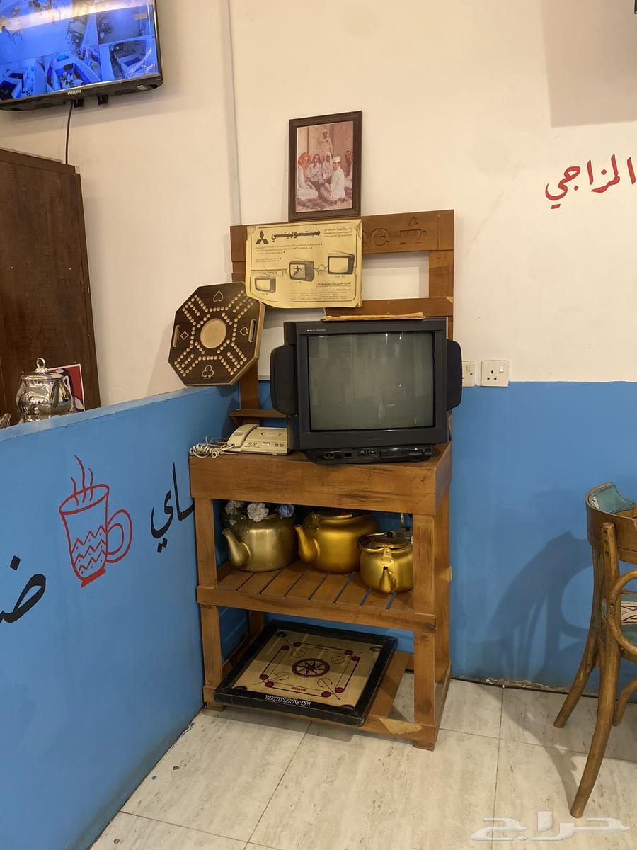 تقبيل محل شاهي63470064166786111