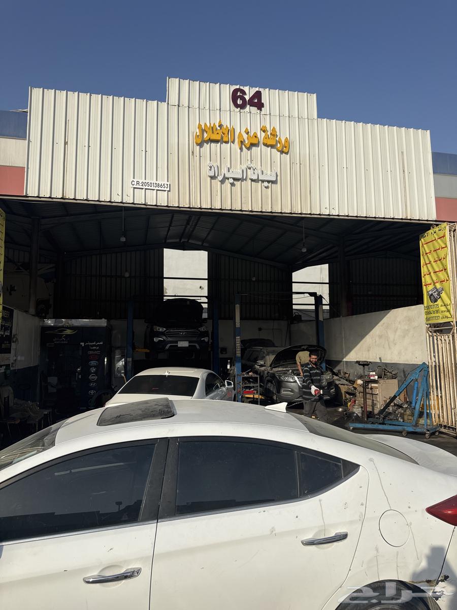 Imported car wash machines and all types of vehicle polishing63077594193538111