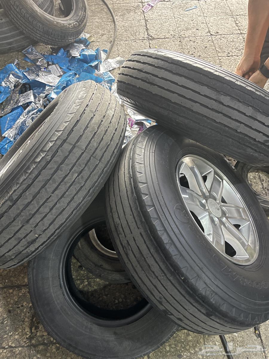 ثلاث برالين ماكسس ابو جمل مقاس 17630694905876491127