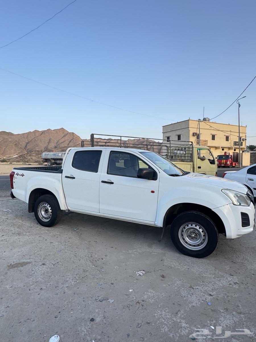 Demux 2019, approximately 380 gears with good engine, I need various stickers condition63068253610754112