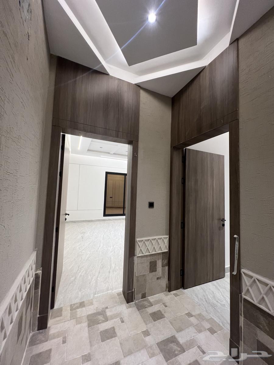 شقق تمليك مساحات فوق 200 متر63013388254339114
