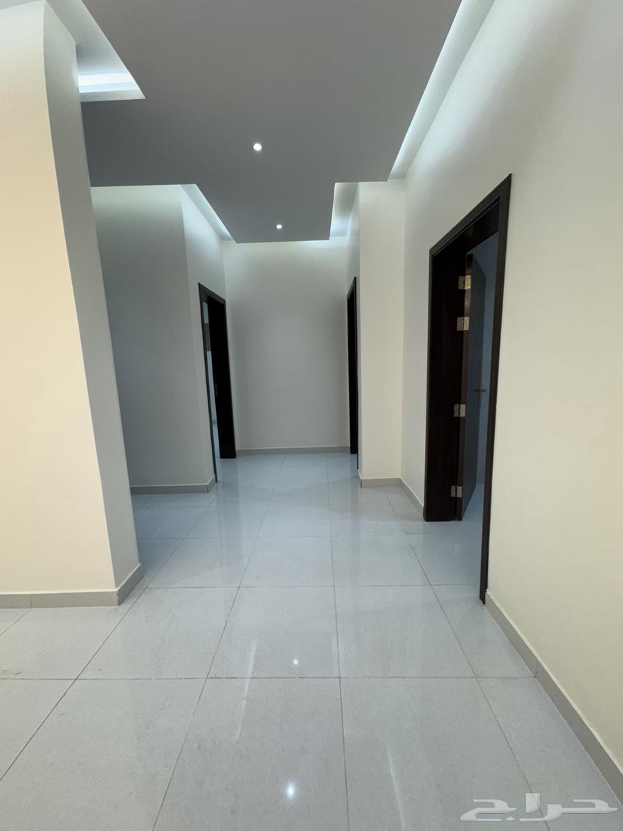 ملحق للبيع 4 غرف افراغ فوري حي الريان63013388307713113