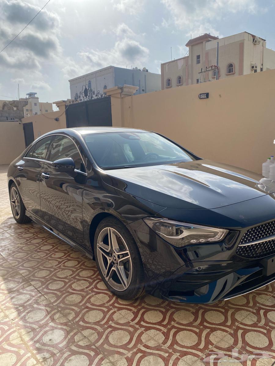 مرسيدس 2563070341026946111