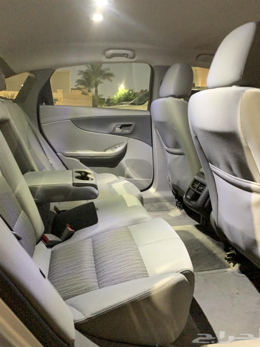 شفروليه امبالا63069499887875114
