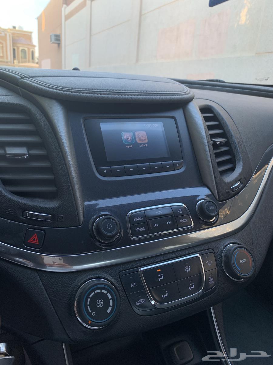 شفروليه امبالا63069499887875112