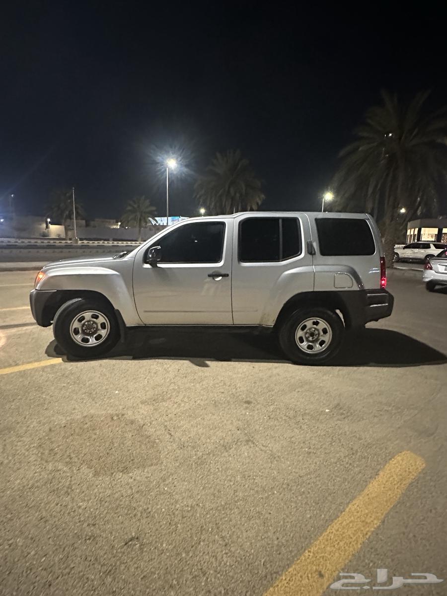 Nissan Extra 200863069935964546113