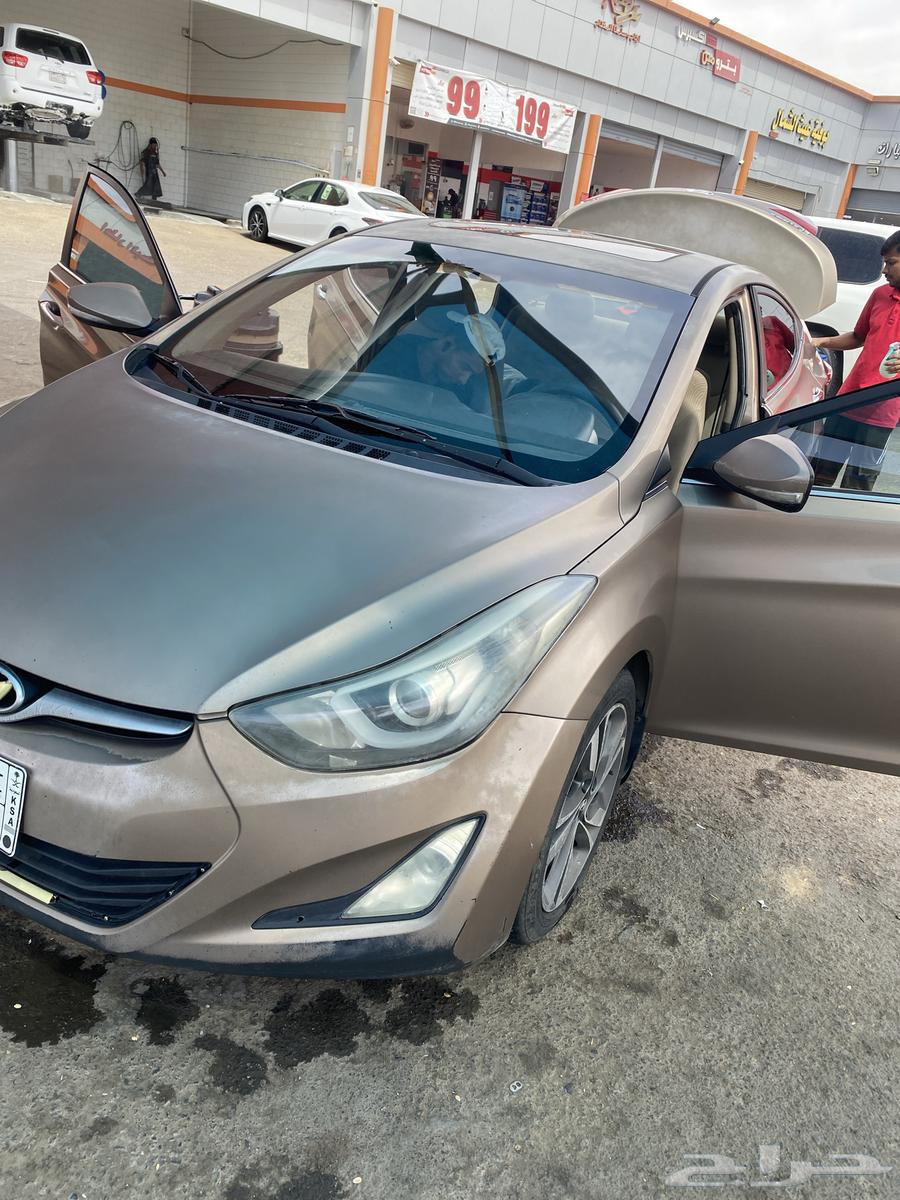 النتراء فل كامل 201463070327740546110