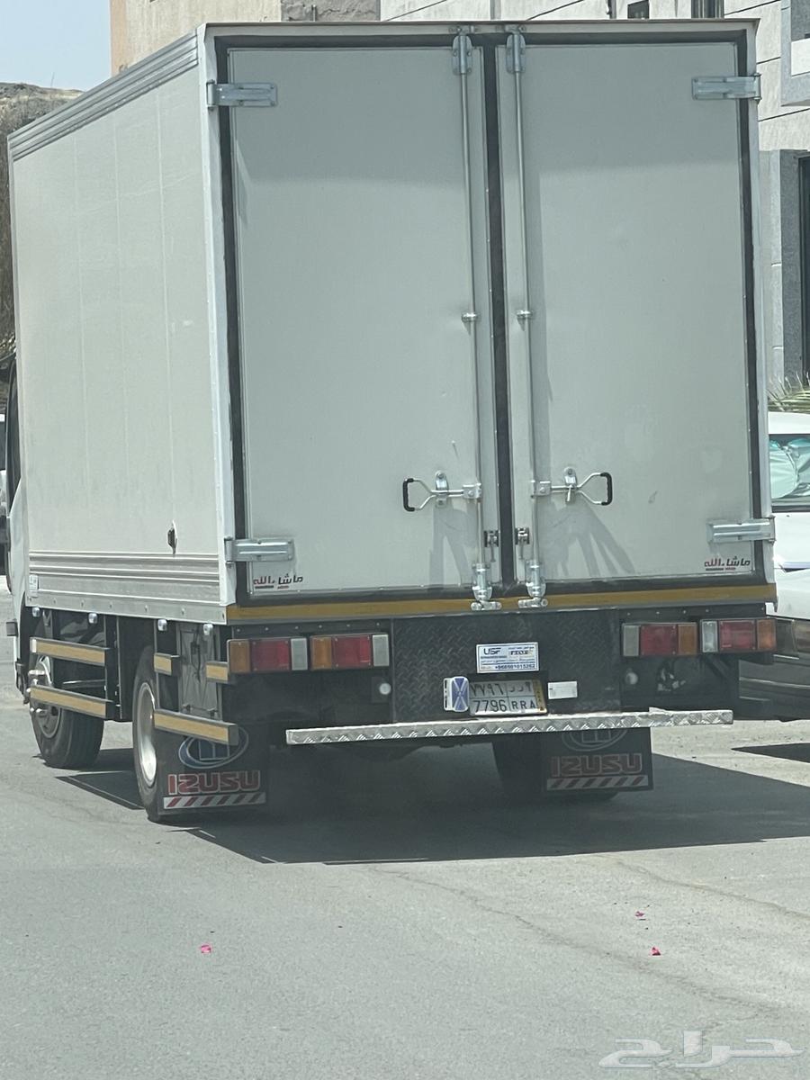 دينا للإيجار63069495538819111