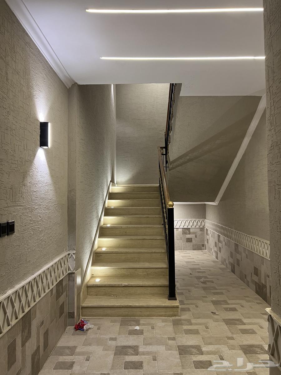 شقق تمليك مساحات فوق 200 متر63013388254339112