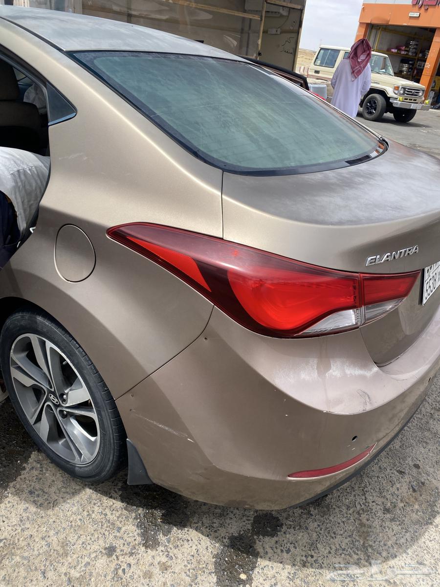النتراء فل كامل 201463070327740546112