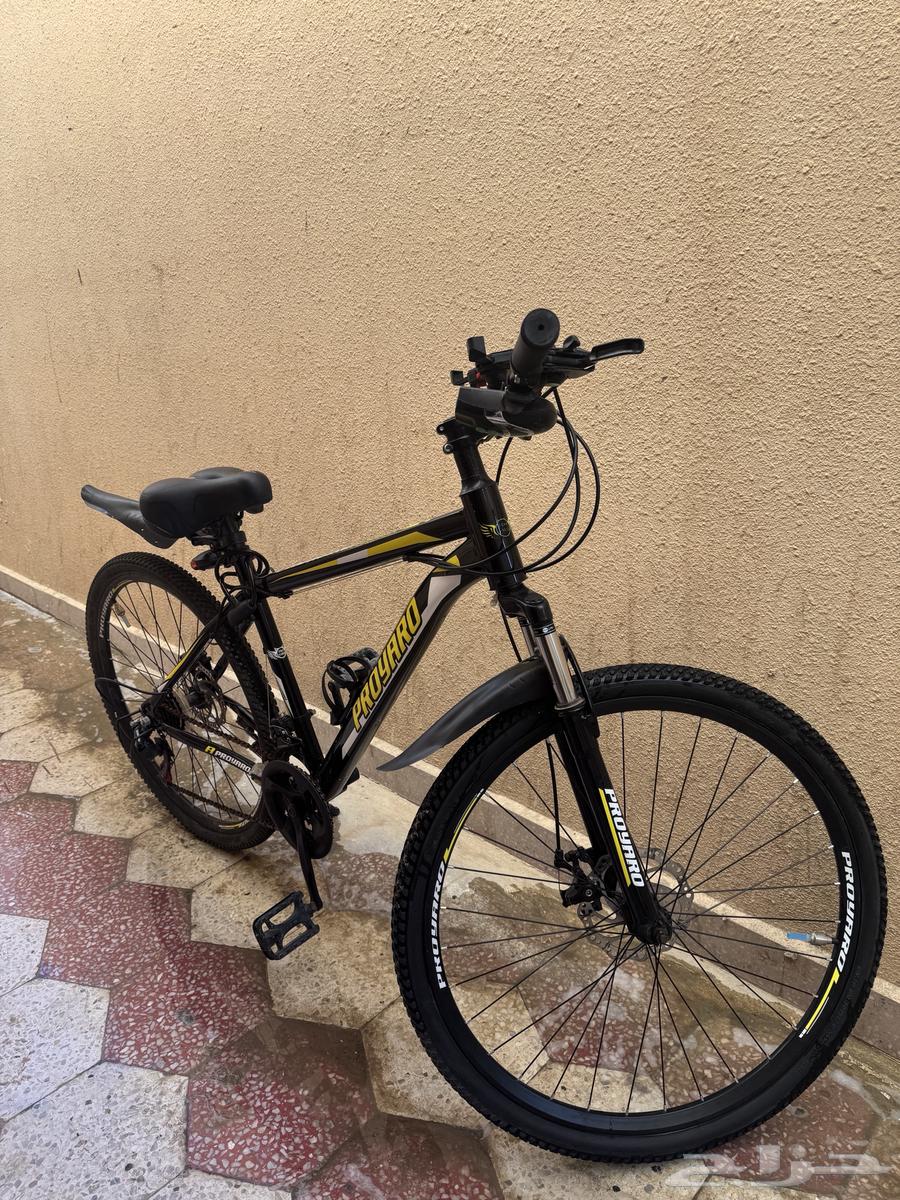 New bike, never used63072356551554116
