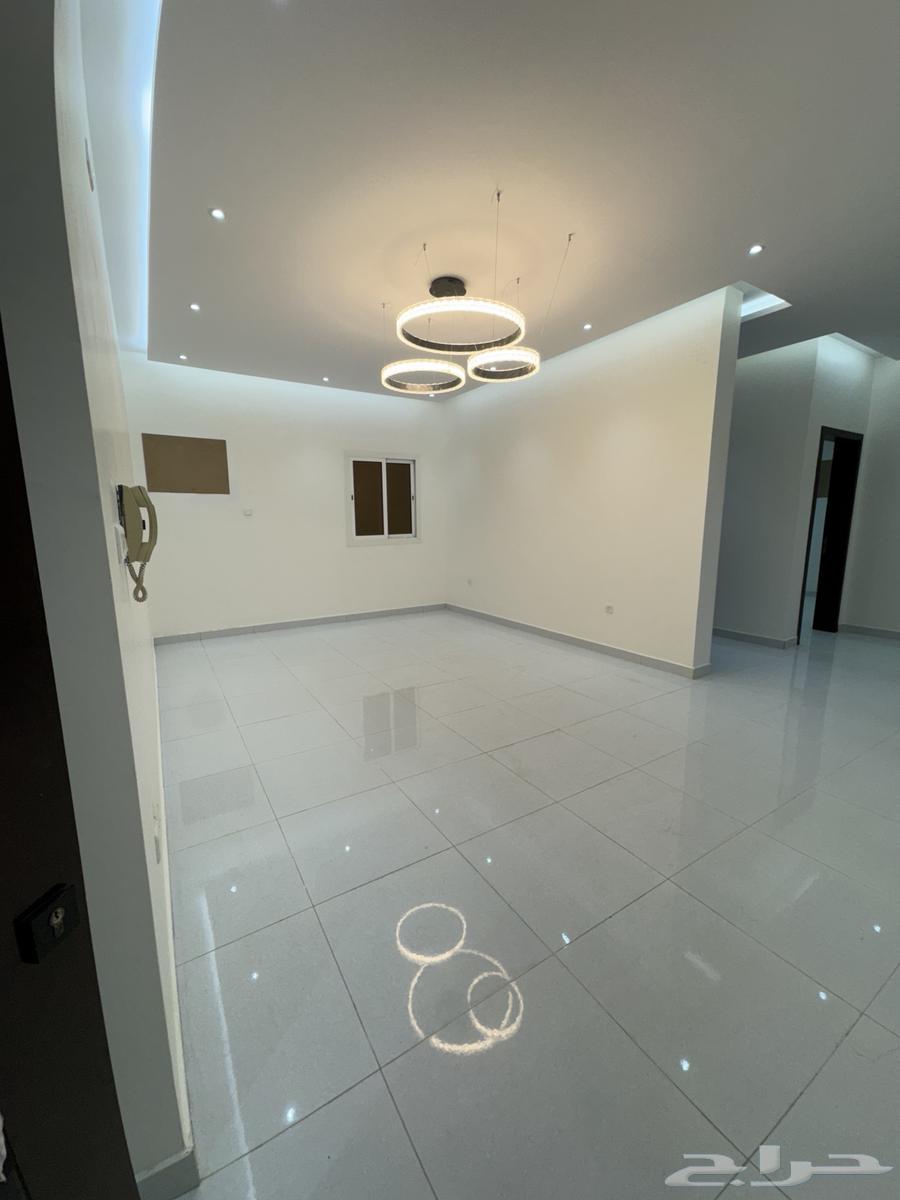 ملحق للبيع 4 غرف افراغ فوري حي الريان63013388307713111