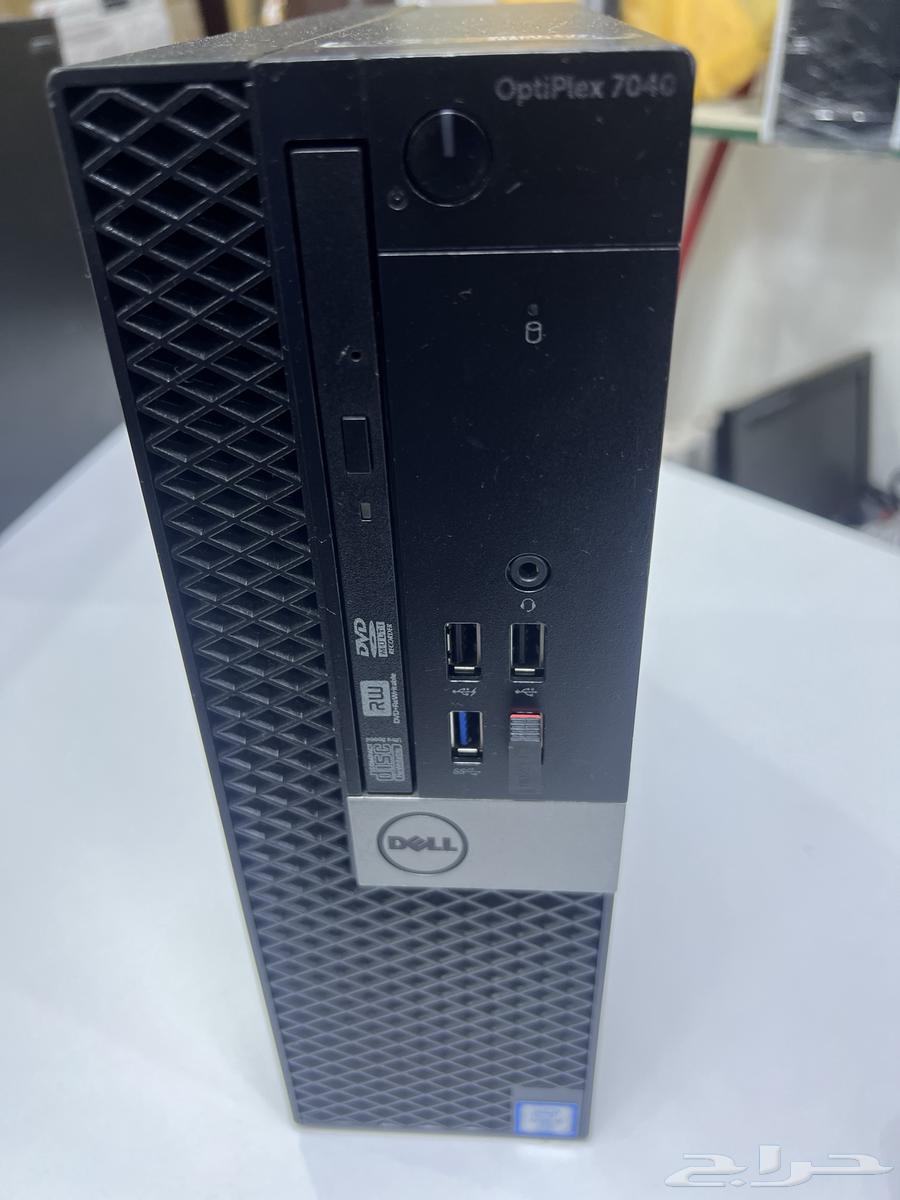Dell computer634704491562251128