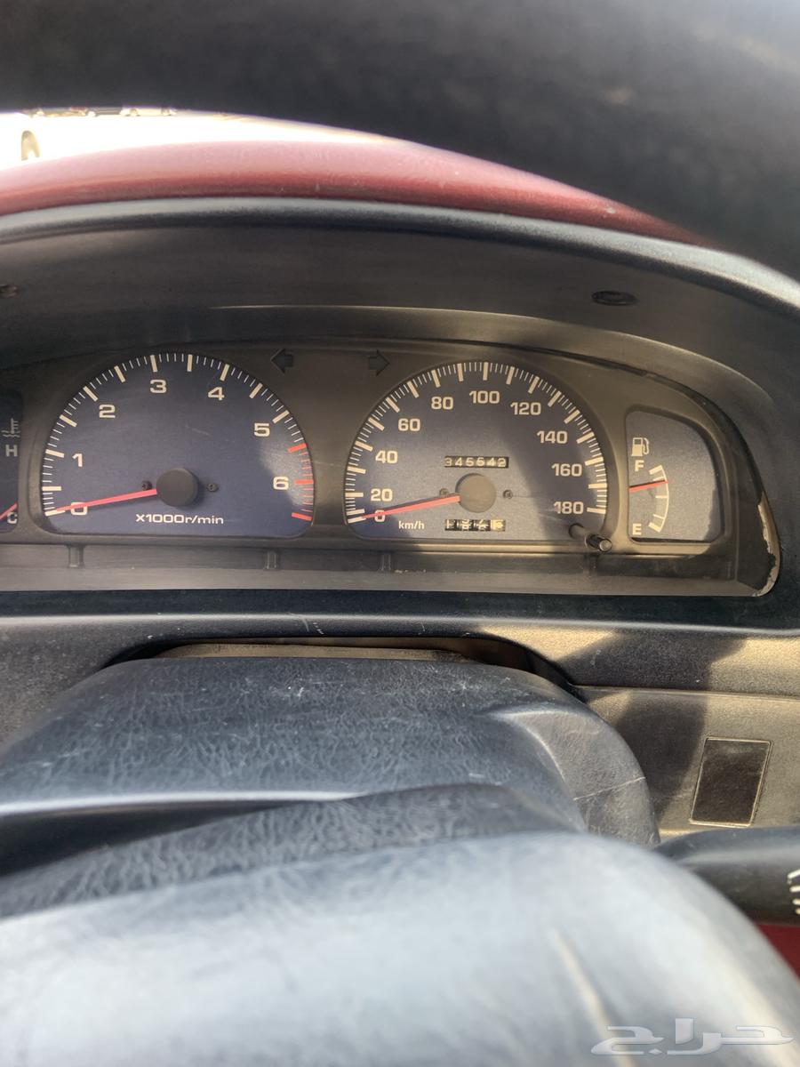 هايلكس63069495356290111