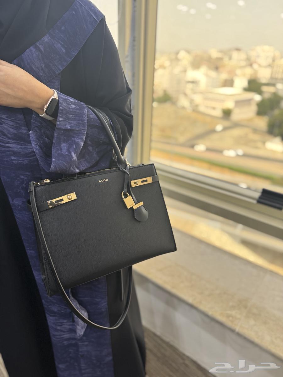 شنطة الدو اسود للبيع63048267337729111